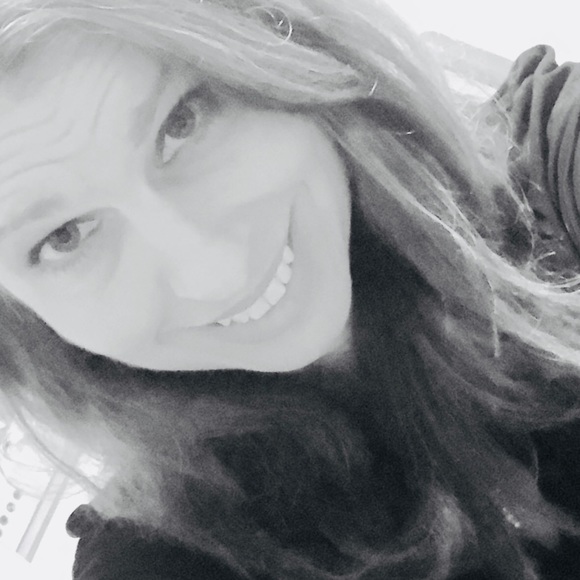 debsmile
